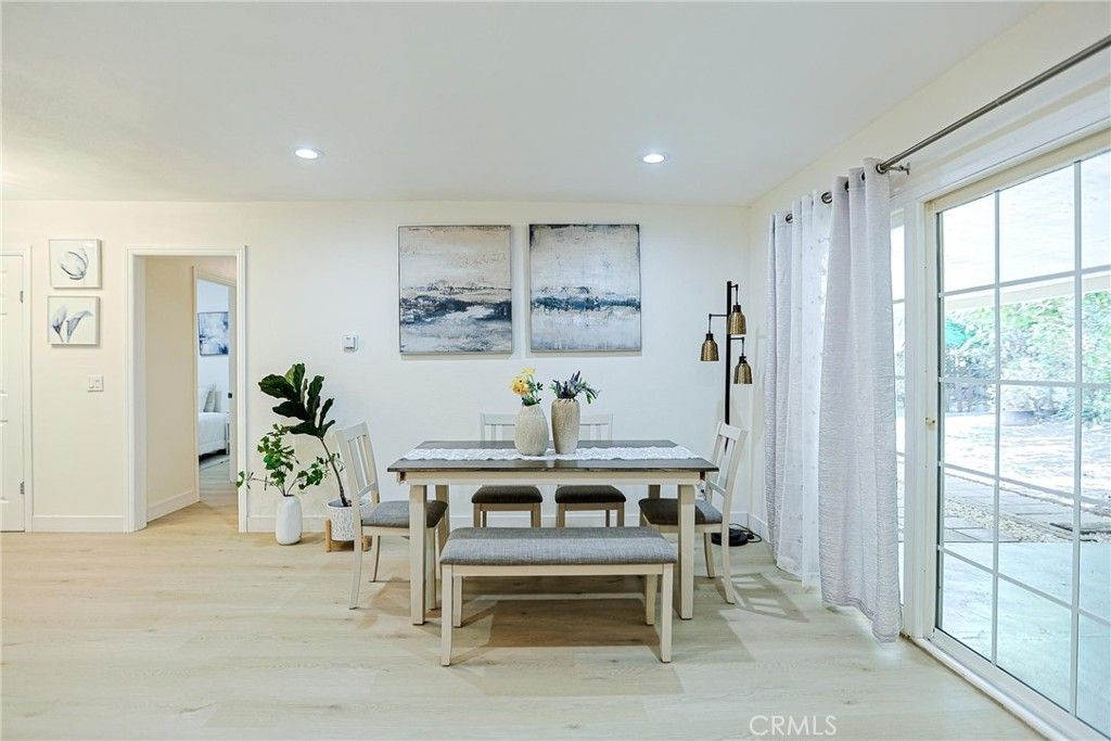 133 Banbridge, La Puente, CA 91744 — photo 4