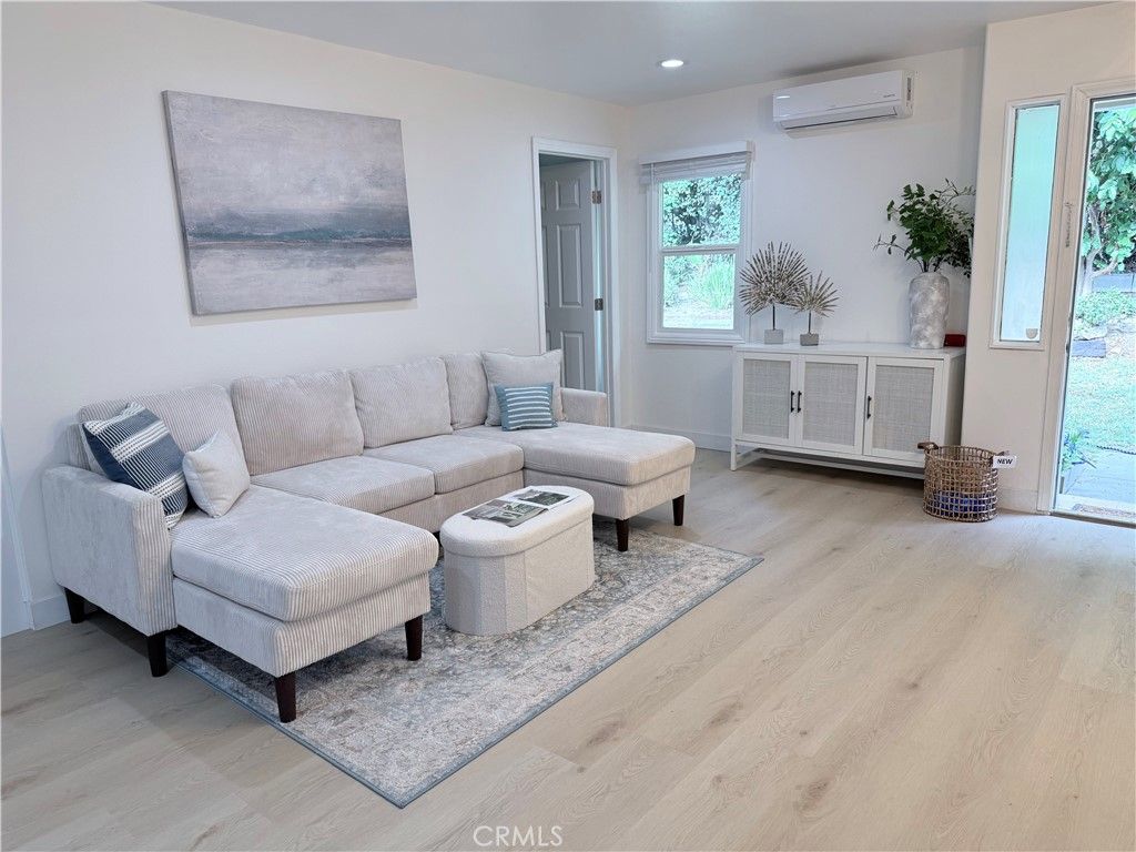 133 Banbridge, La Puente, CA 91744 — photo 5