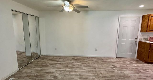 1518 S Willard Avenue, Janesville, WI 53546