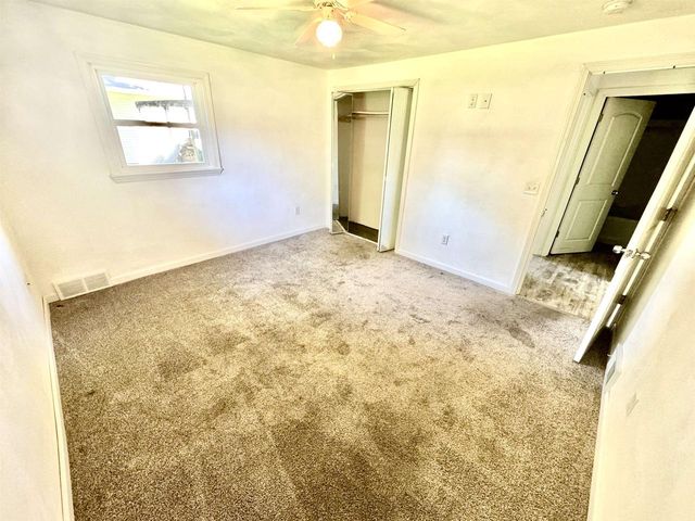 1518 S Willard Avenue, Janesville, WI 53546