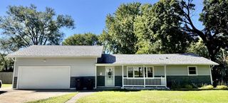 1518 S Willard Avenue, Janesville, WI 53546
