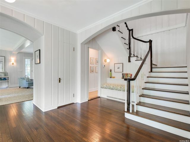 9 Ocean Avenue, Quogue, NY 11959