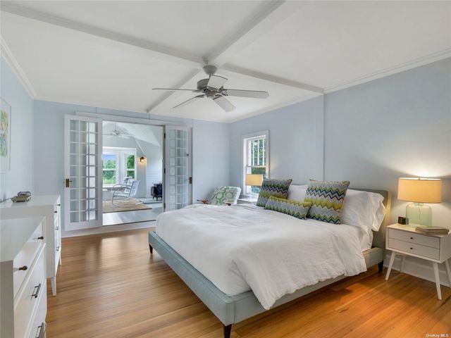 9 Ocean Avenue, Quogue, NY 11959