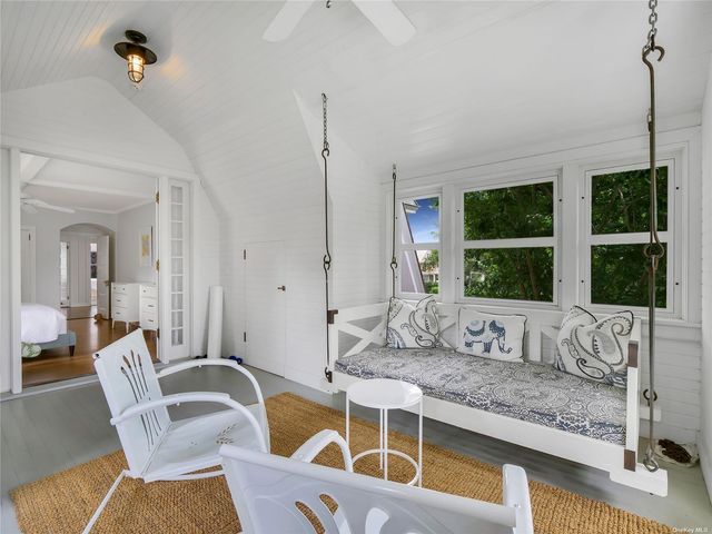 9 Ocean Avenue, Quogue, NY 11959