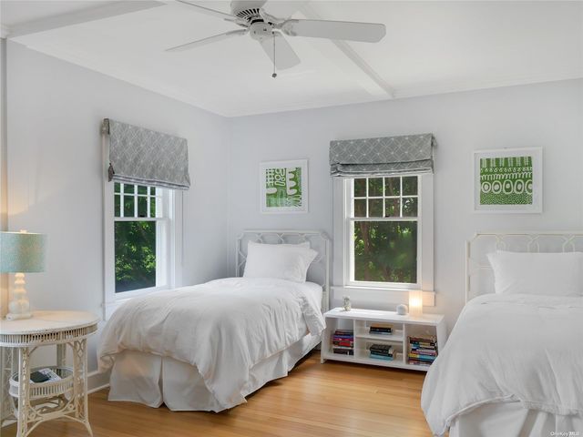 9 Ocean Avenue, Quogue, NY 11959