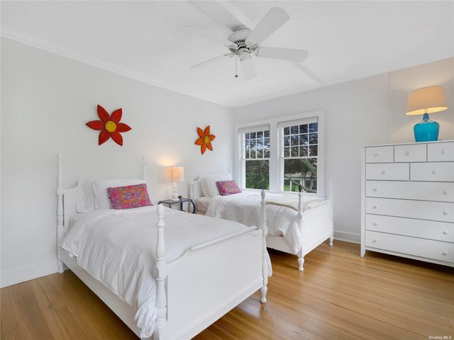 9 Ocean Avenue, Quogue, NY 11959