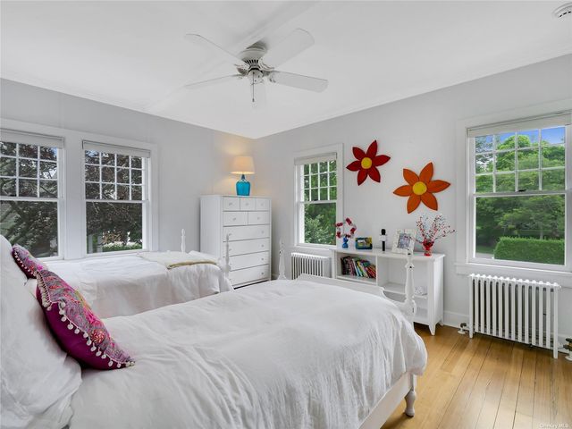 9 Ocean Avenue, Quogue, NY 11959