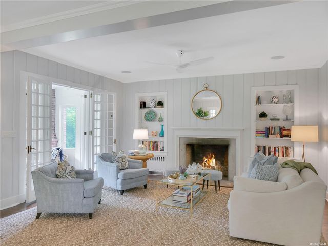 9 Ocean Avenue, Quogue, NY 11959