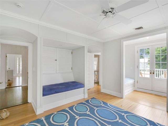 9 Ocean Avenue, Quogue, NY 11959