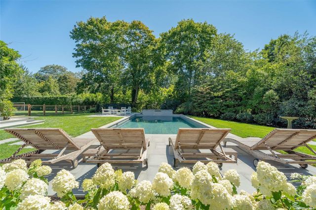 9 Ocean Avenue, Quogue, NY 11959