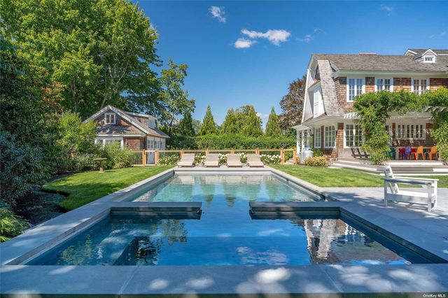 9 Ocean Avenue, Quogue, NY 11959
