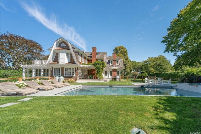 9 Ocean Avenue, Quogue, NY 11959
