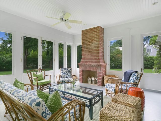 9 Ocean Avenue, Quogue, NY 11959