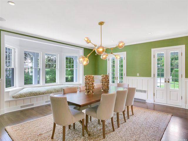 9 Ocean Avenue, Quogue, NY 11959