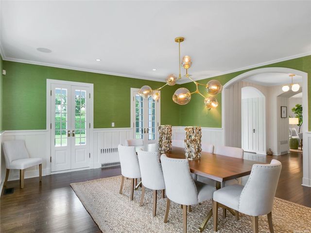 9 Ocean Avenue, Quogue, NY 11959