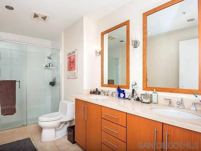 325 7th Ave 1301, San Diego, CA 92101