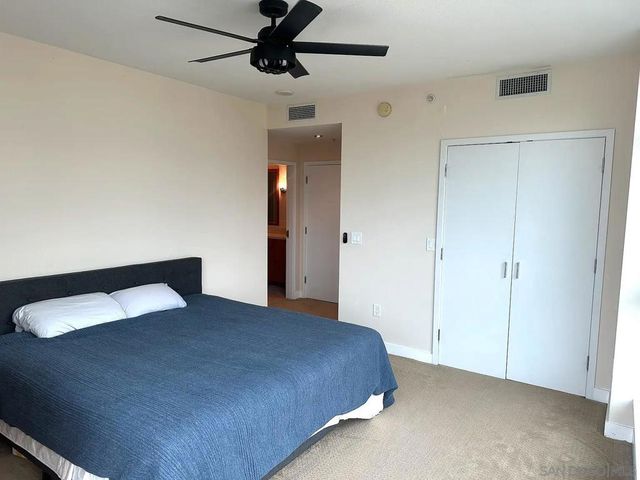 325 7th Ave 1301, San Diego, CA 92101