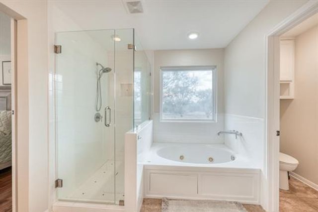 395 Lehne LOOP, Buchanan Dam, TX 78609