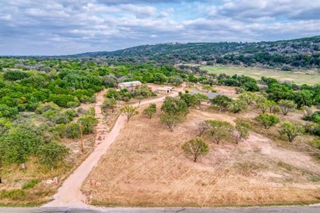 395 Lehne LOOP, Buchanan Dam, TX 78609