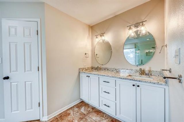 395 Lehne LOOP, Buchanan Dam, TX 78609