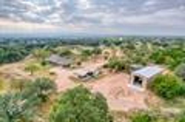 395 Lehne LOOP, Buchanan Dam, TX 78609