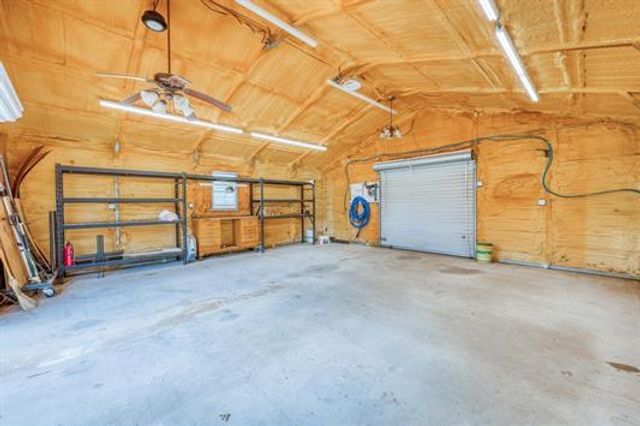 395 Lehne LOOP, Buchanan Dam, TX 78609