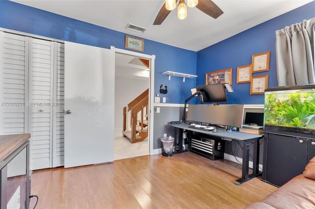 9347 SW 1st St 803, Plantation, FL 33324