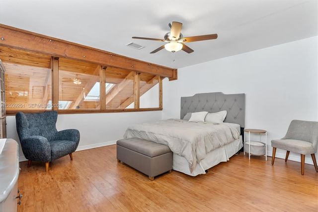 9347 SW 1st St 803, Plantation, FL 33324