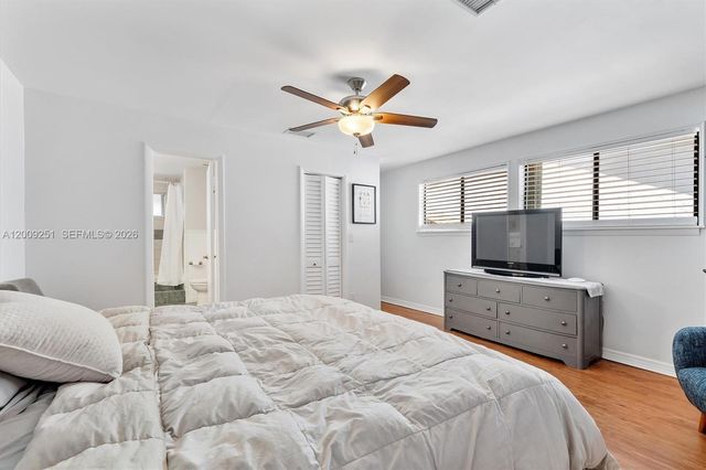 9347 SW 1st St 803, Plantation, FL 33324