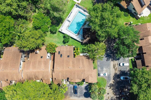 9347 SW 1st St 803, Plantation, FL 33324
