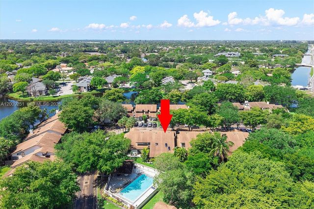 9347 SW 1st St 803, Plantation, FL 33324