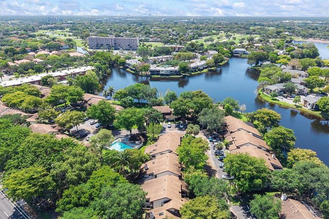 9347 SW 1st St 803, Plantation, FL 33324