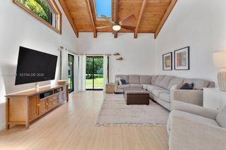 9347 SW 1st St 803, Plantation, FL 33324