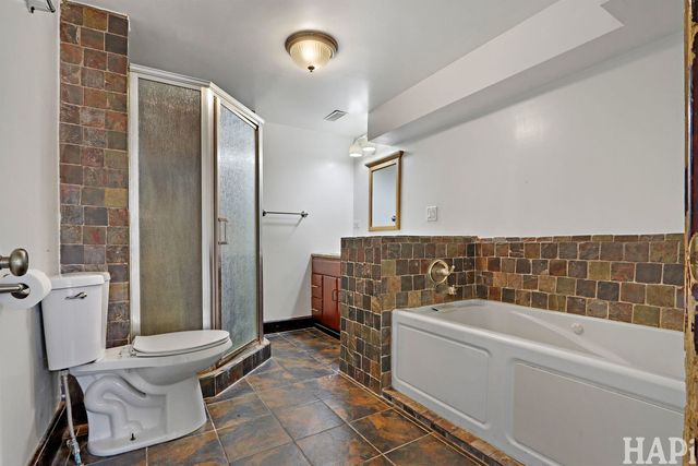 42522 N Lake Avenue, Antioch, IL 60002