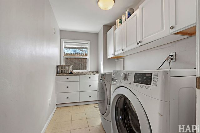 42522 N Lake Avenue, Antioch, IL 60002