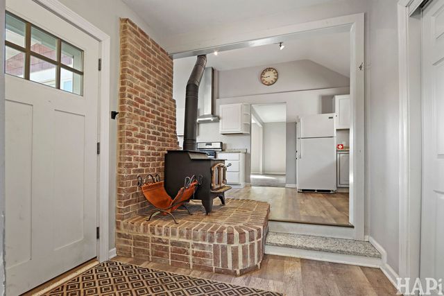 42522 N Lake Avenue, Antioch, IL 60002