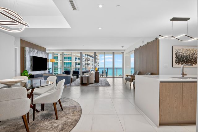 3100 N Ocean Drive 804p, Singer Island, FL 33404
