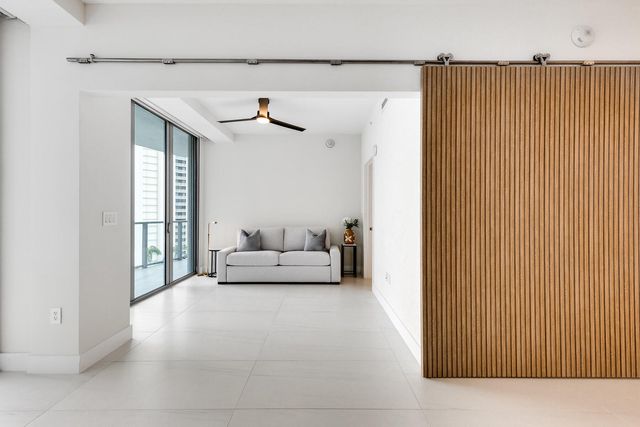 3100 N Ocean Drive 804p, Singer Island, FL 33404