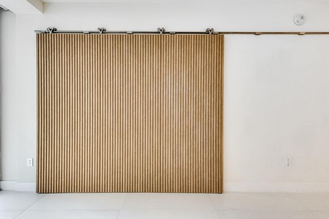 3100 N Ocean Drive 804p, Singer Island, FL 33404