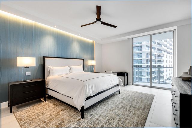 3100 N Ocean Drive 804p, Singer Island, FL 33404