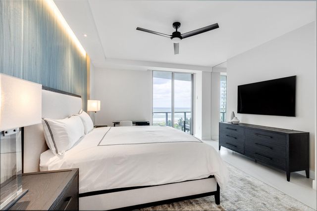 3100 N Ocean Drive 804p, Singer Island, FL 33404