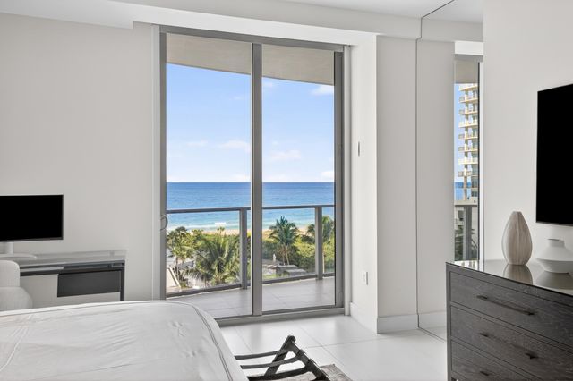 3100 N Ocean Drive 804p, Singer Island, FL 33404
