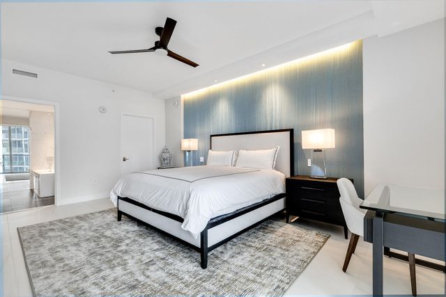 3100 N Ocean Drive 804p, Singer Island, FL 33404