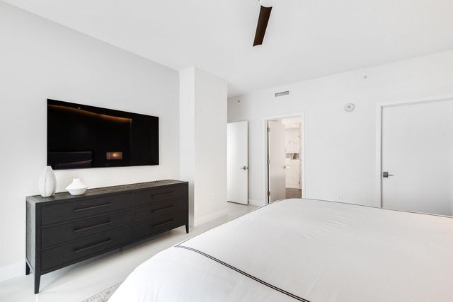 3100 N Ocean Drive 804p, Singer Island, FL 33404