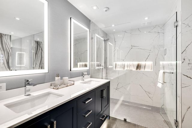 3100 N Ocean Drive 804p, Singer Island, FL 33404