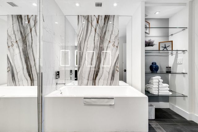 3100 N Ocean Drive 804p, Singer Island, FL 33404