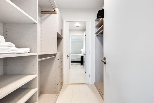 3100 N Ocean Drive 804p, Singer Island, FL 33404