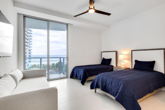 3100 N Ocean Drive 804p, Singer Island, FL 33404
