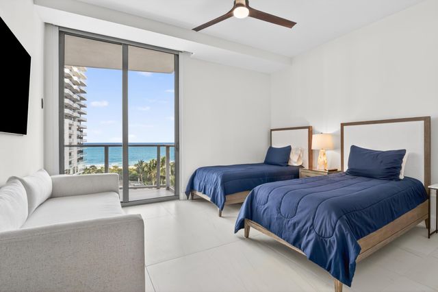 3100 N Ocean Drive 804p, Singer Island, FL 33404