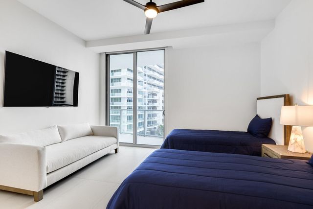 3100 N Ocean Drive 804p, Singer Island, FL 33404